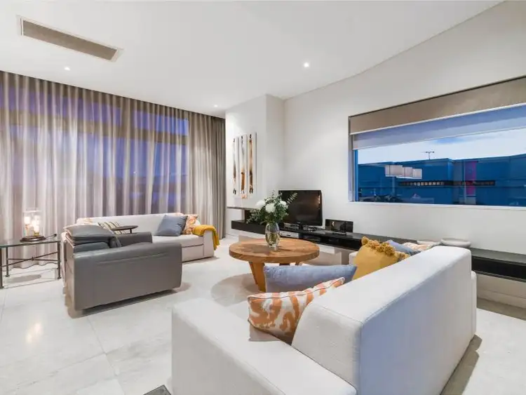 Seventh view of Homely house listing, 4 Mary Street, Watermans Bay WA 6020