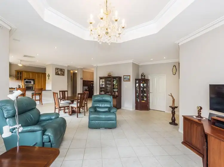 Third view of Homely villa listing, 2/37 Central Road, Kalamunda WA 6076