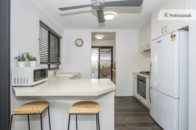 Seventh view of Homely house listing, 13 Roger Street, Midland WA 6056