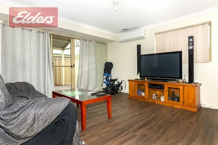 Sixth view of Homely unit listing, 2a Pinto Close, Eaton WA 6232