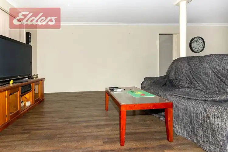 Seventh view of Homely unit listing, 2a Pinto Close, Eaton WA 6232