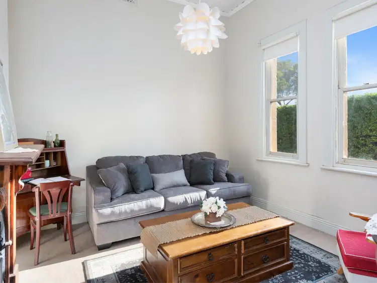 Third view of Homely house listing, 27 Graeme Street, Lamington WA 6430