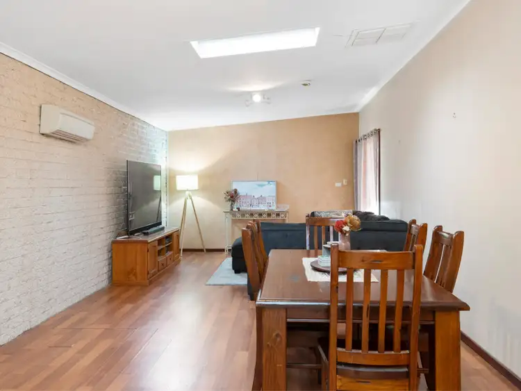 Fifth view of Homely house listing, 27 Graeme Street, Lamington WA 6430