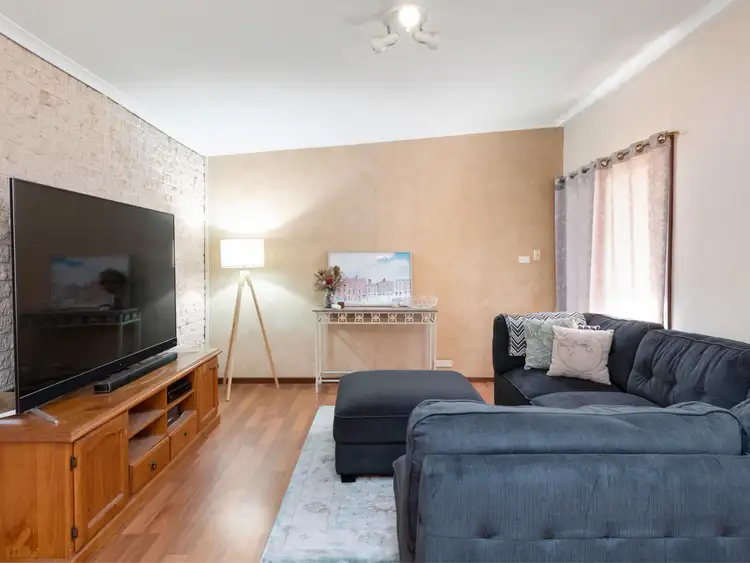 Sixth view of Homely house listing, 27 Graeme Street, Lamington WA 6430
