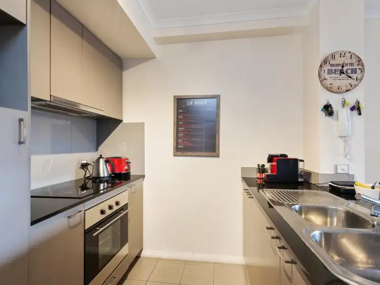 Fourth view of Homely apartment listing, 13/54 Central Avenue, Maylands WA 6051