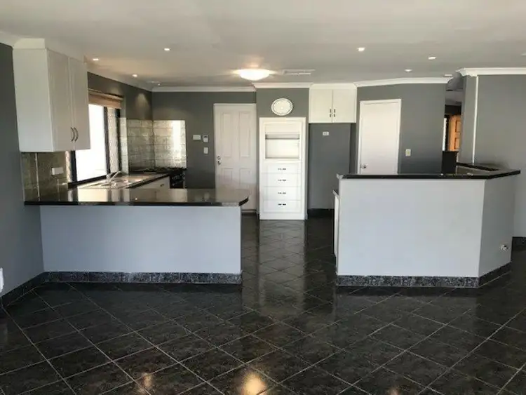 Second view of Homely house listing, 10 Watson Road, Beeliar WA 6164