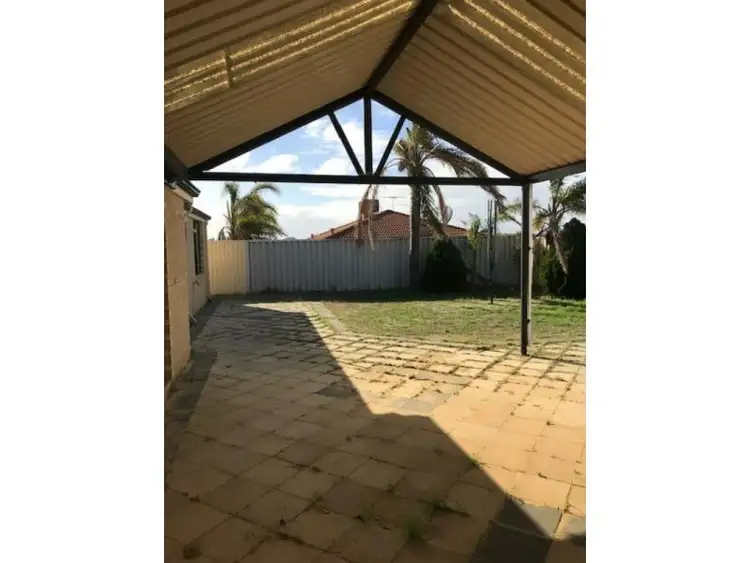 Seventh view of Homely house listing, 10 Watson Road, Beeliar WA 6164