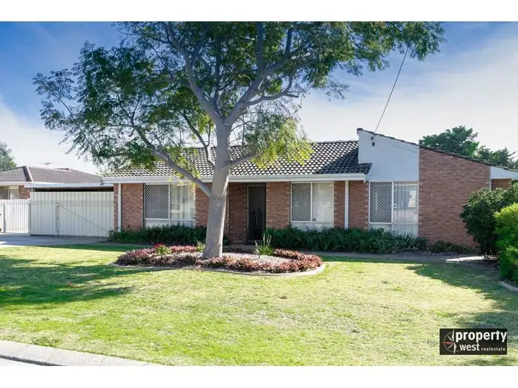 Second view of Homely house listing, 20 Ironwood Avenue, Heathridge WA 6027