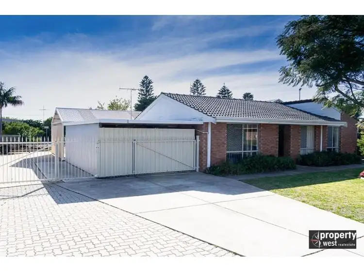 Third view of Homely house listing, 20 Ironwood Avenue, Heathridge WA 6027