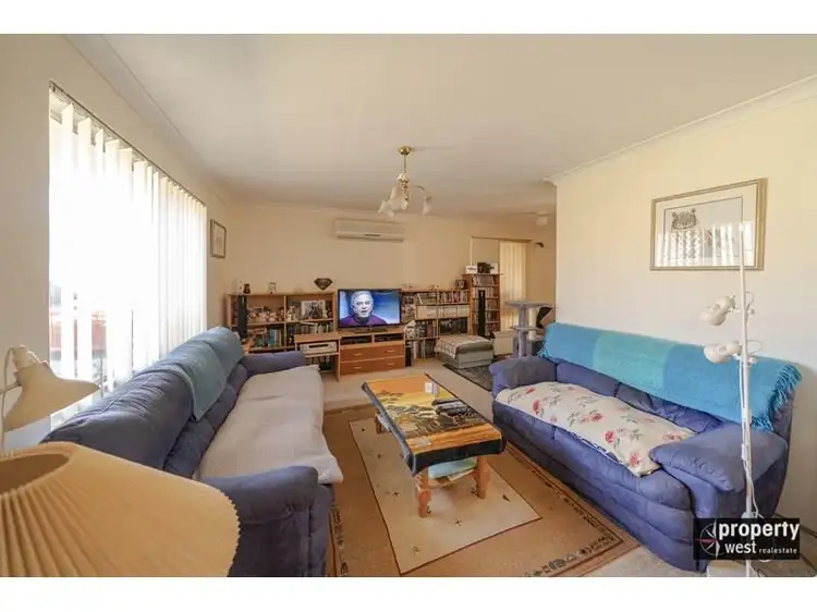Fifth view of Homely house listing, 20 Ironwood Avenue, Heathridge WA 6027