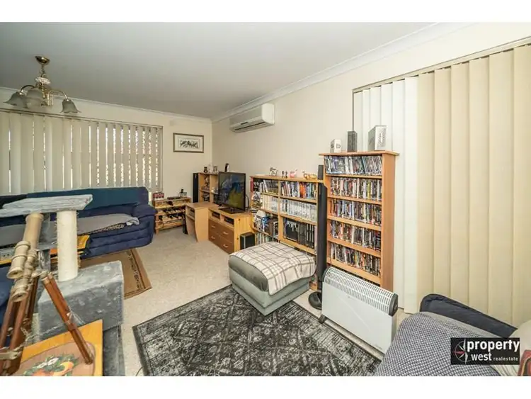 Seventh view of Homely house listing, 20 Ironwood Avenue, Heathridge WA 6027