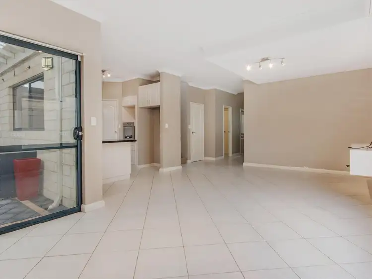 Sixth view of Homely house listing, 8/52-54 Lewington Street, Rockingham WA 6168