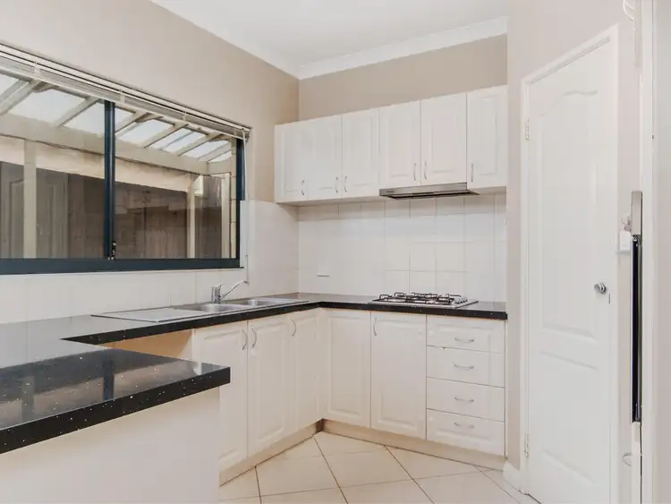 Seventh view of Homely house listing, 8/52-54 Lewington Street, Rockingham WA 6168