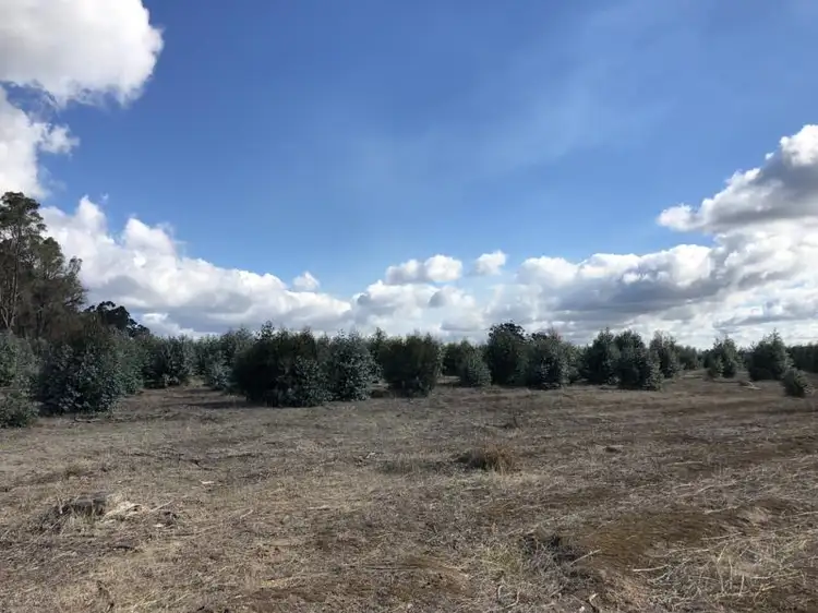 Fourth view of Homely rural property listing, Lots 15 and Lot 1 Boyup Brook North, Mcalinden WA 6225