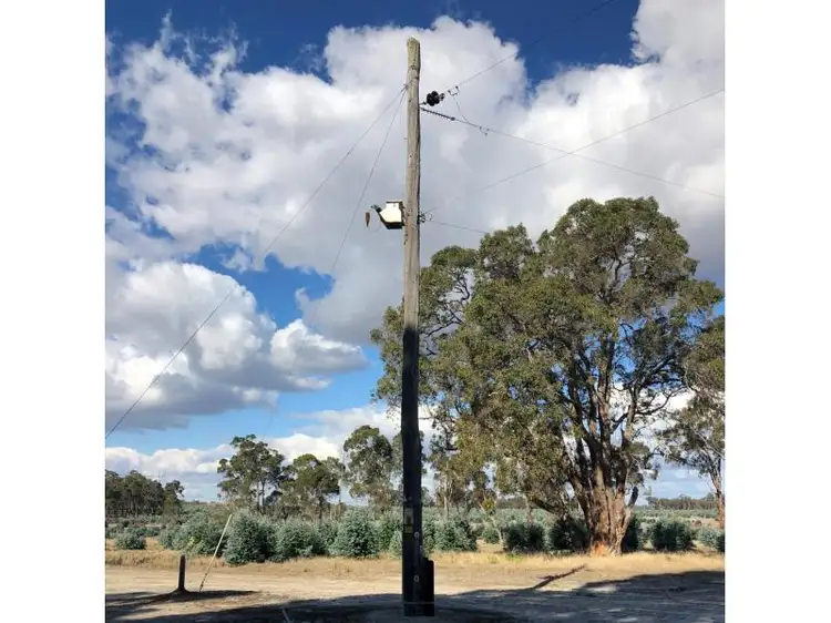 Sixth view of Homely rural property listing, Lots 15 and Lot 1 Boyup Brook North, Mcalinden WA 6225