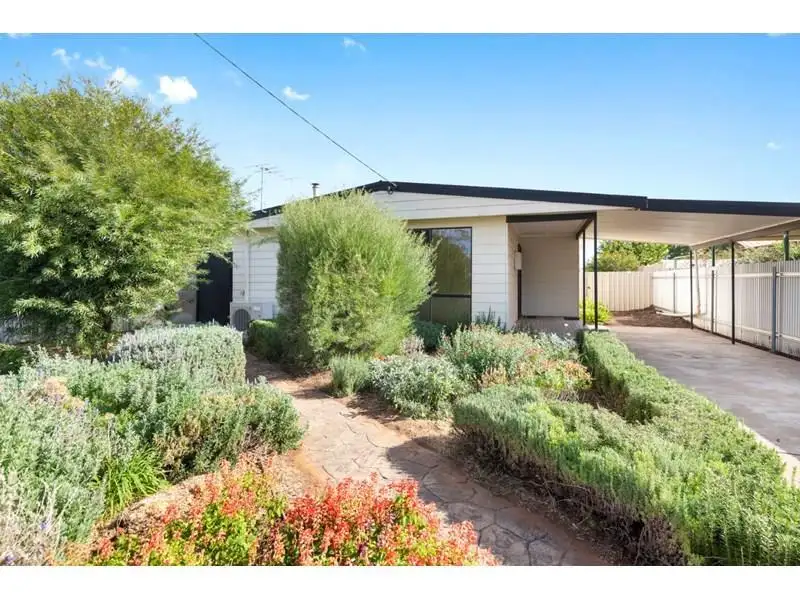 Main view of Homely house listing, 186 Varden Street, Piccadilly WA 6430