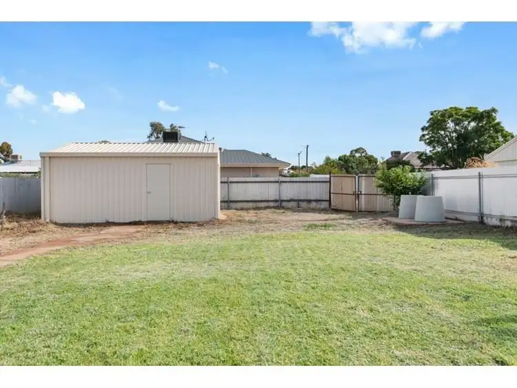 Second view of Homely house listing, 186 Varden Street, Piccadilly WA 6430