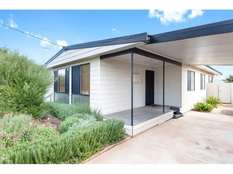 Third view of Homely house listing, 186 Varden Street, Piccadilly WA 6430