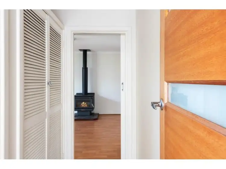 Fourth view of Homely house listing, 186 Varden Street, Piccadilly WA 6430
