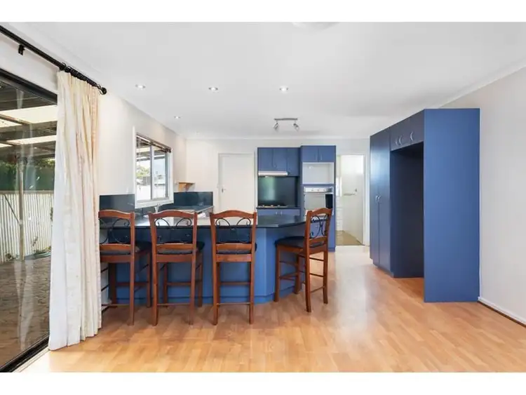 Sixth view of Homely house listing, 186 Varden Street, Piccadilly WA 6430