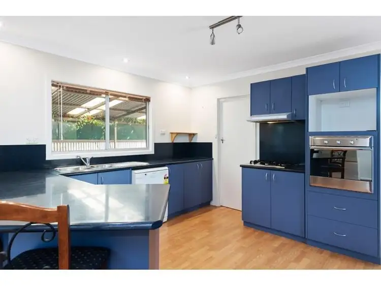 Seventh view of Homely house listing, 186 Varden Street, Piccadilly WA 6430