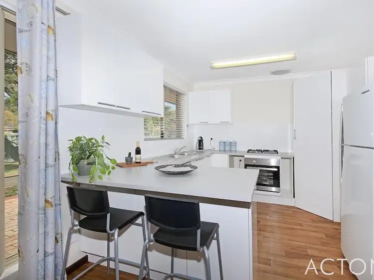 Third view of Homely house listing, 4 Dutton Way, Singleton WA 6175
