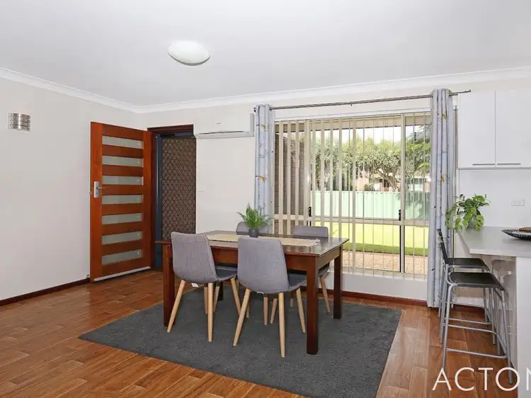 Sixth view of Homely house listing, 4 Dutton Way, Singleton WA 6175