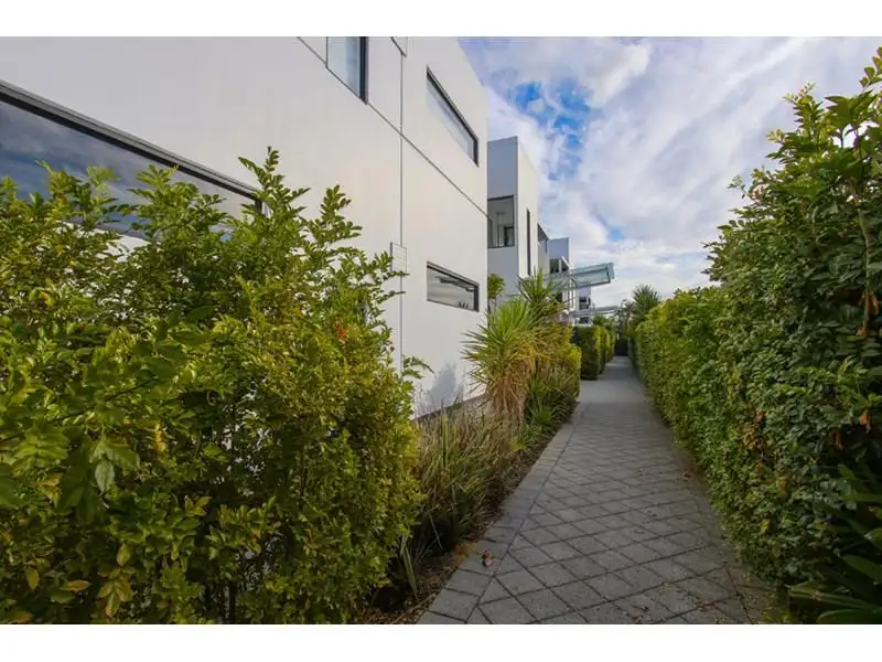 Main view of Homely apartment listing, 13/3 ROSCORLA AVENUE, Yokine WA 6060