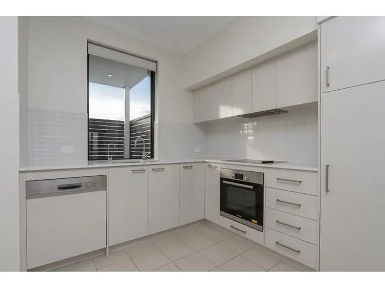 Second view of Homely apartment listing, 13/3 ROSCORLA AVENUE, Yokine WA 6060