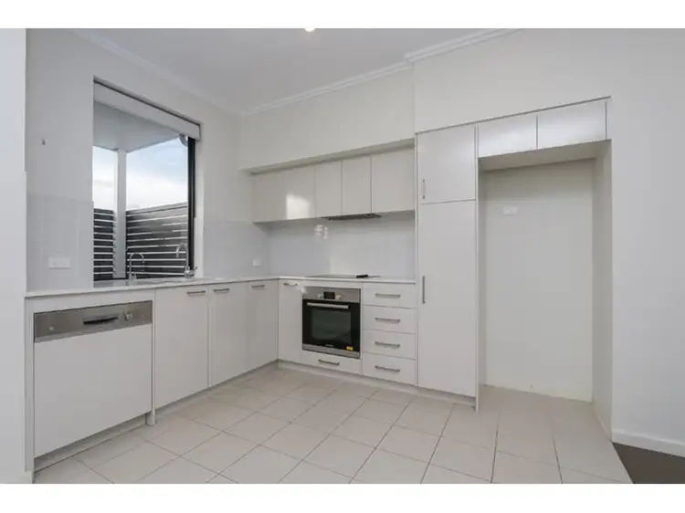 Third view of Homely apartment listing, 13/3 ROSCORLA AVENUE, Yokine WA 6060