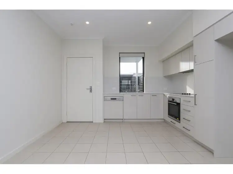 Fourth view of Homely apartment listing, 13/3 ROSCORLA AVENUE, Yokine WA 6060