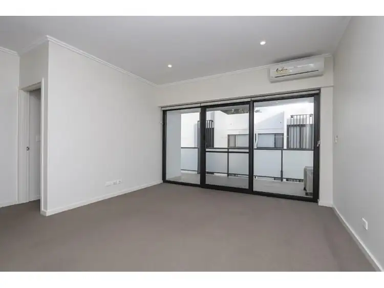 Sixth view of Homely apartment listing, 13/3 ROSCORLA AVENUE, Yokine WA 6060