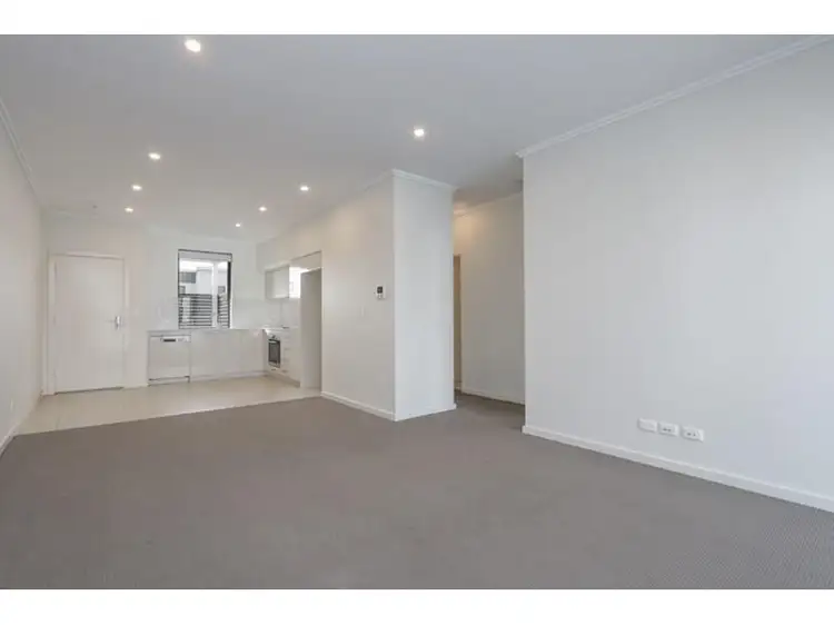 Seventh view of Homely apartment listing, 13/3 ROSCORLA AVENUE, Yokine WA 6060