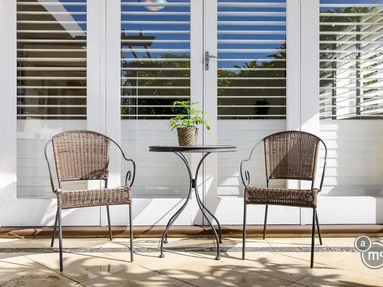 Third view of Homely house listing, 117 Grantham Street, Floreat WA 6014