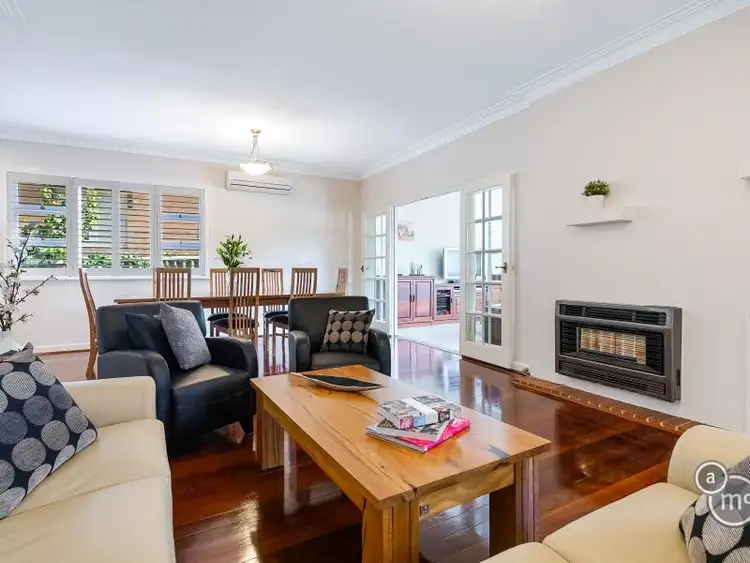 Sixth view of Homely house listing, 117 Grantham Street, Floreat WA 6014
