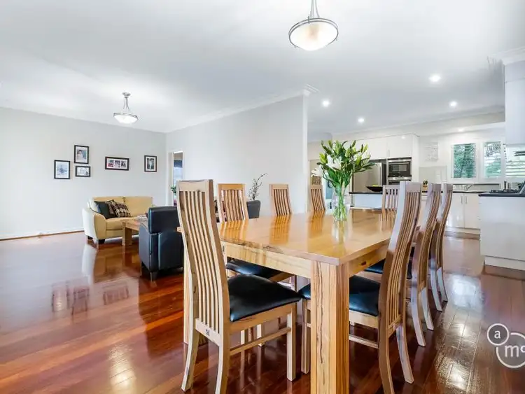 Seventh view of Homely house listing, 117 Grantham Street, Floreat WA 6014