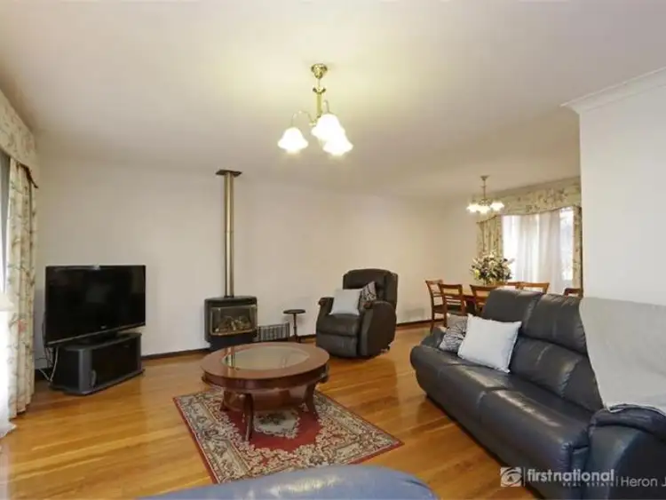 Third view of Homely house listing, 9 Scandrett Way, Bateman WA 6150