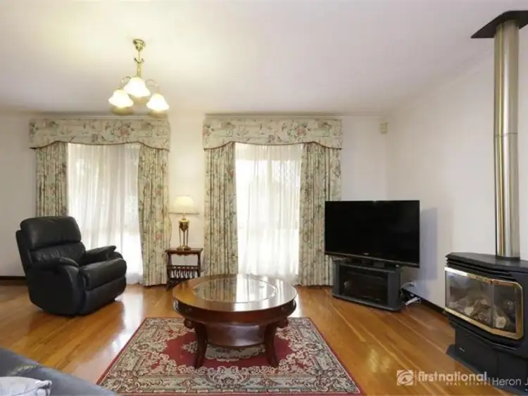 Fourth view of Homely house listing, 9 Scandrett Way, Bateman WA 6150