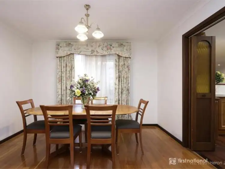 Sixth view of Homely house listing, 9 Scandrett Way, Bateman WA 6150