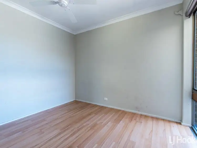 Seventh view of Homely house listing, 22 Brabham Street, Gosnells WA 6110