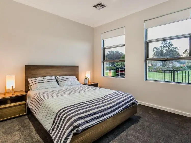 Seventh view of Homely house listing, 8 Barre Lane, Wellard WA 6170