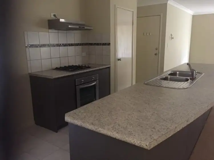 Second view of Homely house listing, 119 Shreeve Road, Canning Vale WA 6155