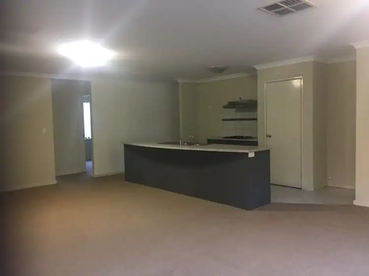 Third view of Homely house listing, 119 Shreeve Road, Canning Vale WA 6155