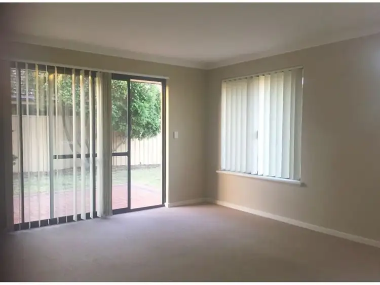 Fourth view of Homely house listing, 119 Shreeve Road, Canning Vale WA 6155