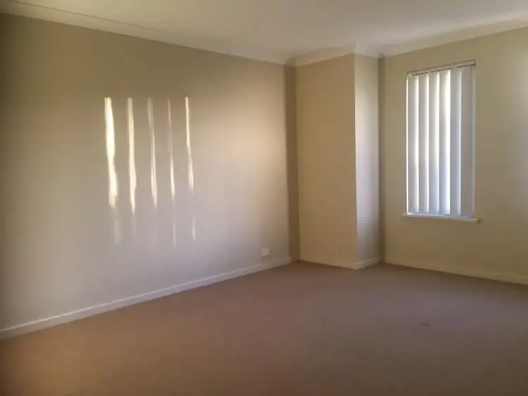 Fifth view of Homely house listing, 119 Shreeve Road, Canning Vale WA 6155