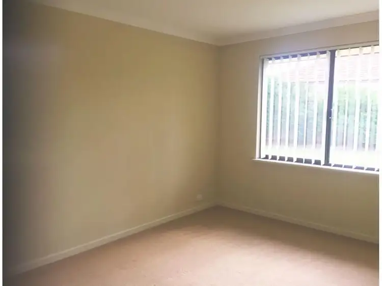 Sixth view of Homely house listing, 119 Shreeve Road, Canning Vale WA 6155