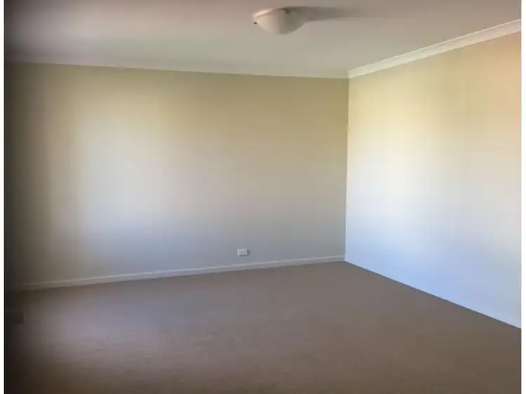 Seventh view of Homely house listing, 119 Shreeve Road, Canning Vale WA 6155