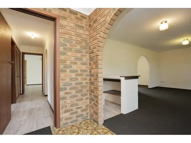 Third view of Homely house listing, 17 Tonrita Place, Wanneroo WA 6065