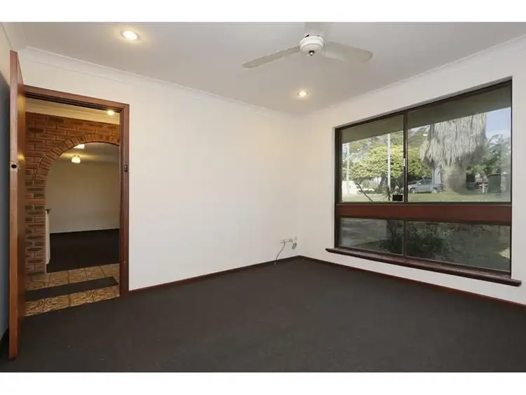 Fourth view of Homely house listing, 17 Tonrita Place, Wanneroo WA 6065