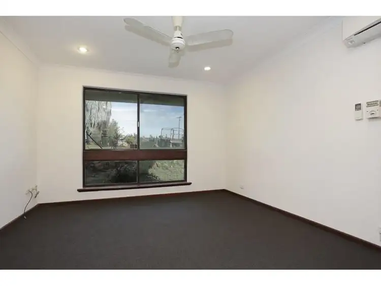 Fifth view of Homely house listing, 17 Tonrita Place, Wanneroo WA 6065